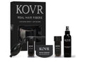 Real Hair Fiber Kit