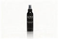 Fiber Holding Spray