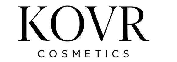 Kovr Cosmetics