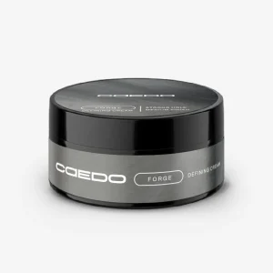 KOVR Real Hair Fibers