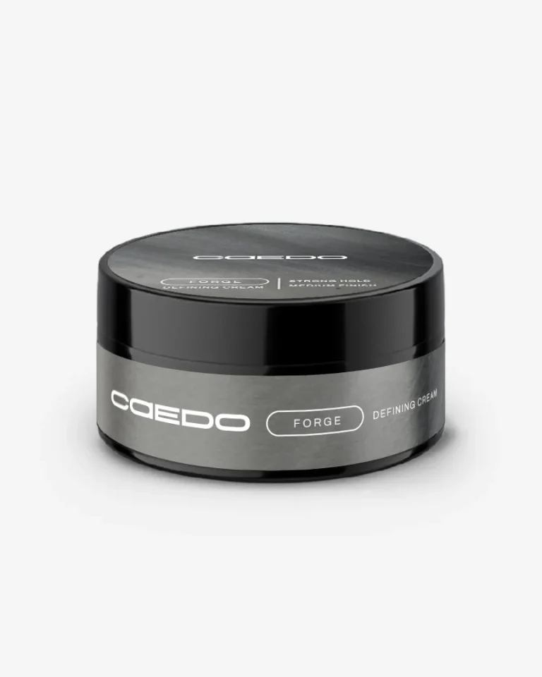 KOVR Real Hair Fibers