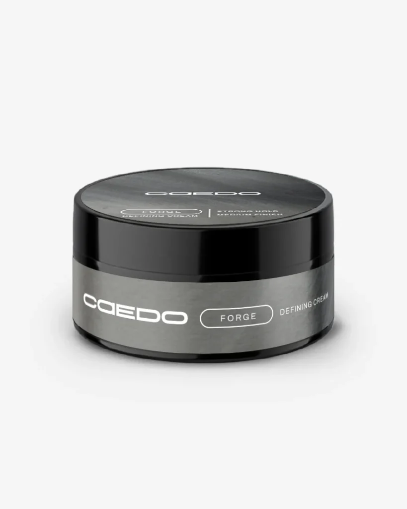 KOVR Real Hair Fibers