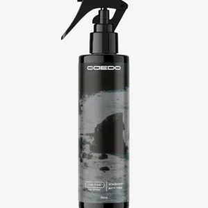 KOVR Hairline Optimizer Tool