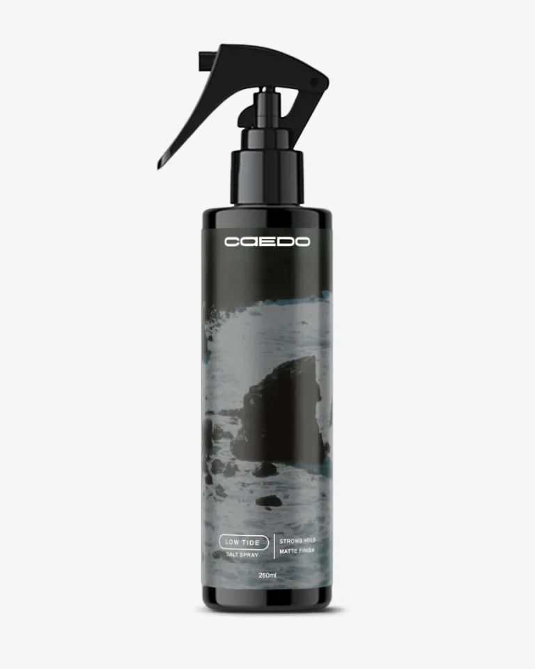 KOVR Hairline Optimizer Tool