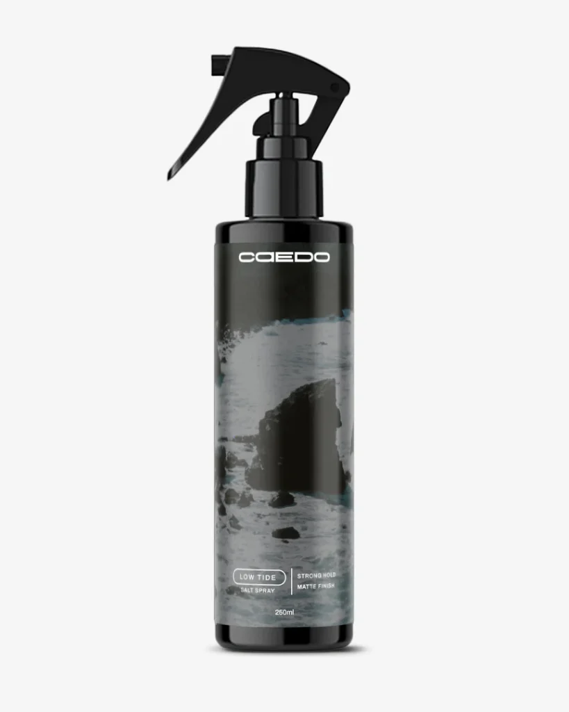 KOVR Hairline Optimizer Tool