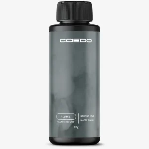 KOVR Fiber Holding Spray