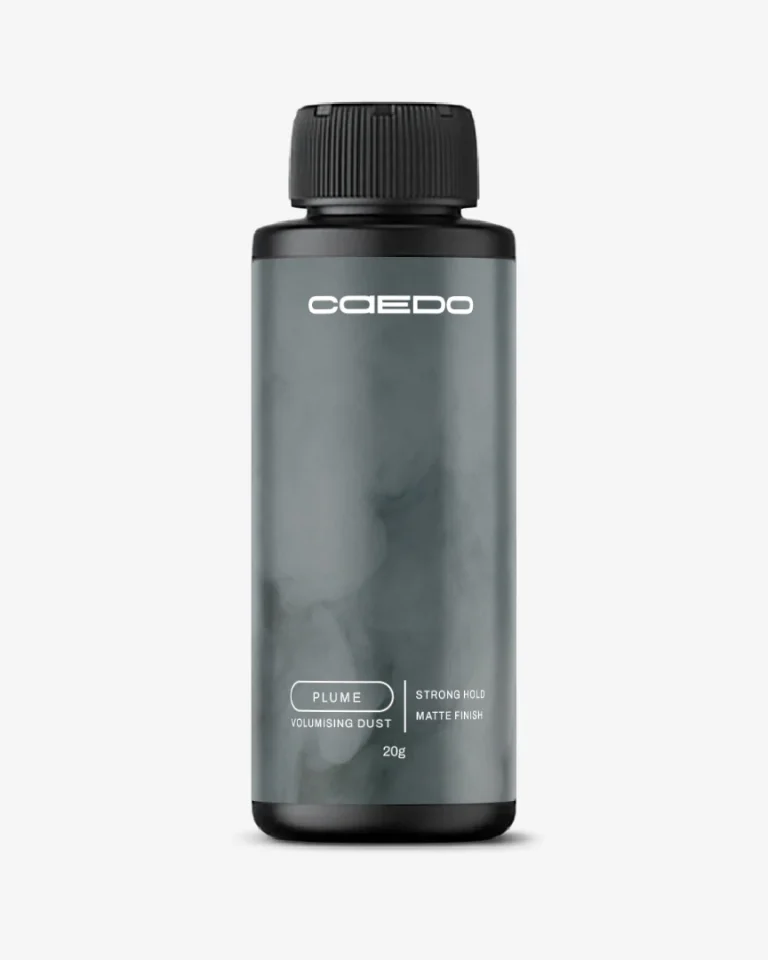 KOVR Fiber Holding Spray