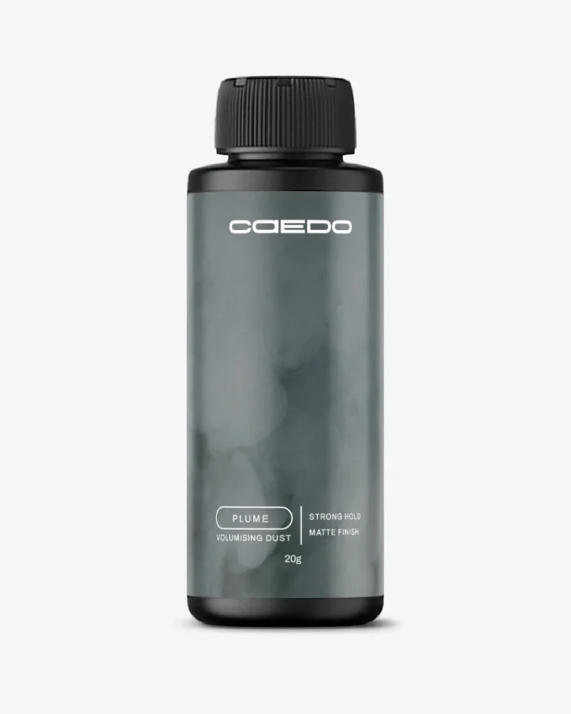 KOVR Fiber Holding Spray